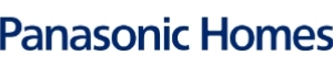 Panasonic Homes