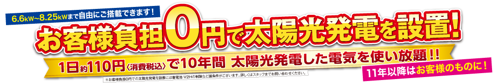 オネスティーハウス石田屋キャンペーン