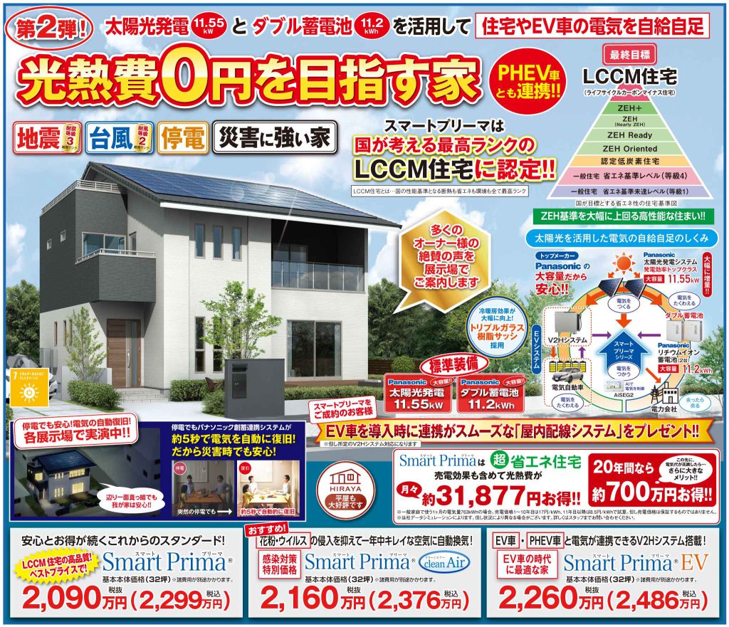 石田屋 2020 日本酒