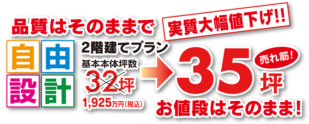 オネスティーハウス石田屋