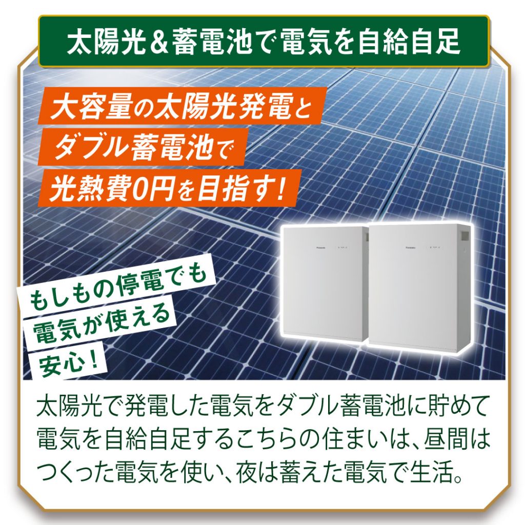オネスティーハウス石田屋藤岡市の新築住宅完成見学会みどころ