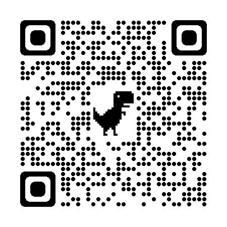 画像に alt 属性が指定されていません。ファイル名: qrcode_www.mitsuihome.co_.jp-2.png