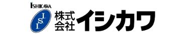 イシカワ