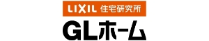 GLホーム