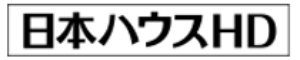 日本ハウスホールディングス