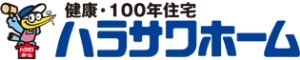ハラサワホーム
