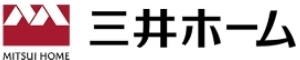 三井ホーム