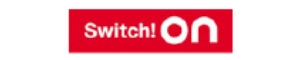 Switch!ON