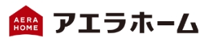 アエラホーム