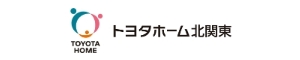 トヨタホーム北関東