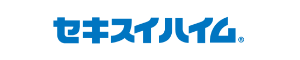 セキスイハイム