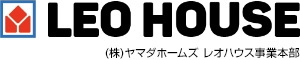 レオハウス