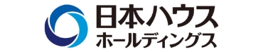 日本ハウスホールディングス