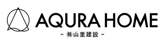 アキュラホーム高崎駅前店